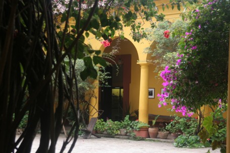 slideshow image